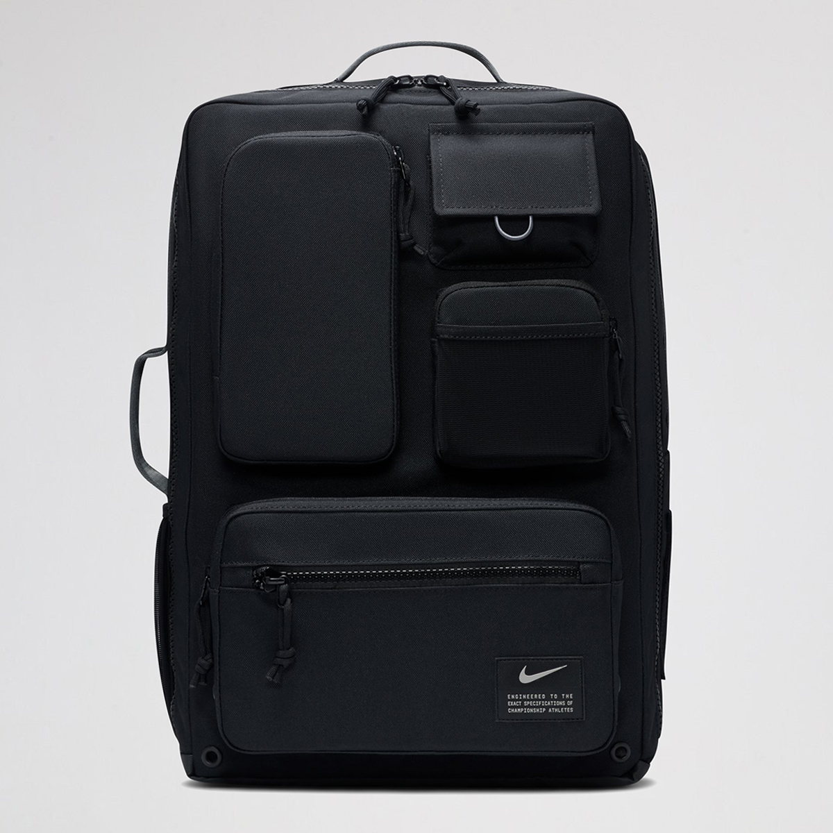 Mochila Nike Utility Elite,  image number null