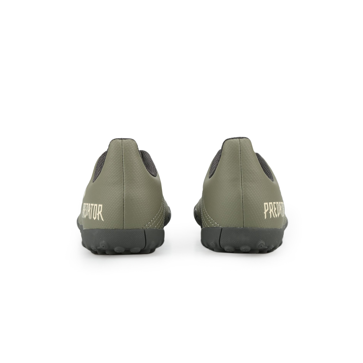 Botines adidas Predator 19.4,  image number null