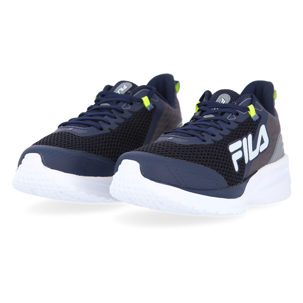 Zapatillas Entrenamiento  Fila Extra Hombre,  image number null