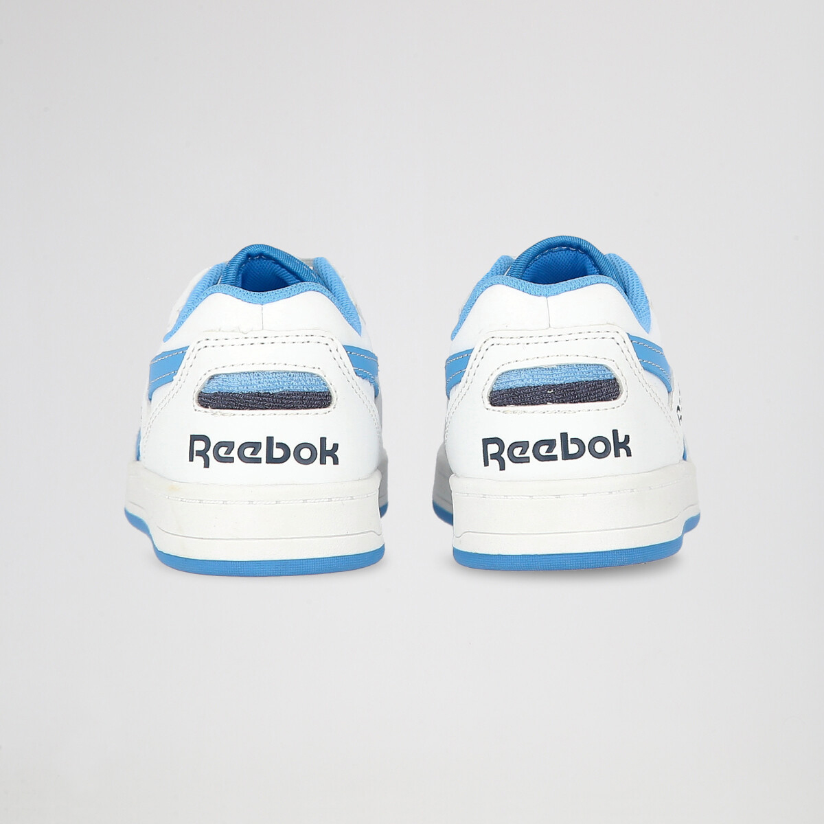 Zapatillas Reebok Bb 4000 Ii Infantil,  image number null