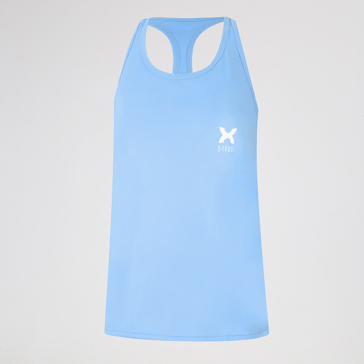 Musculosa X-TRUST Malmo Mujer,  image number null