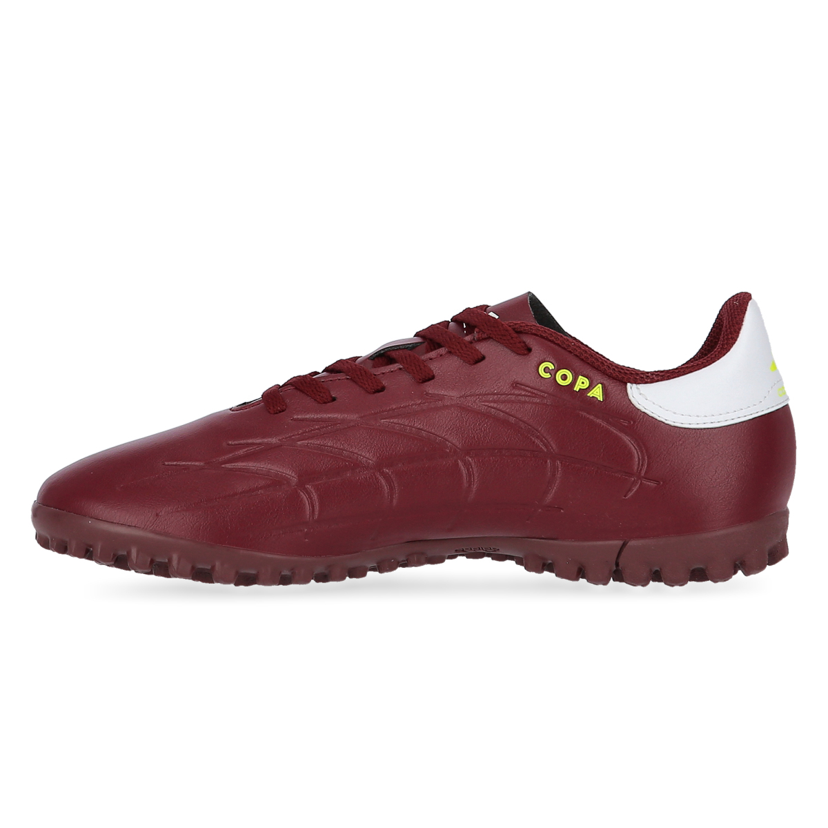 Botines F&uacute;tbol adidas Copa Pure 2 Club Tf,  image number null