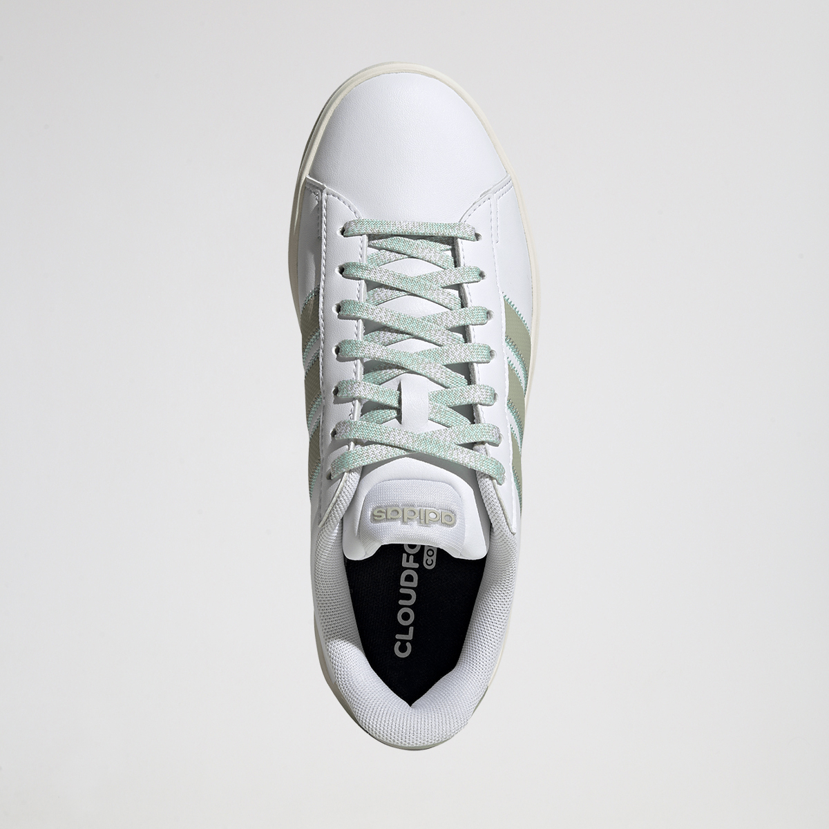 Zapatillas adidas Grand Court 3.0 Mujer,  image number null