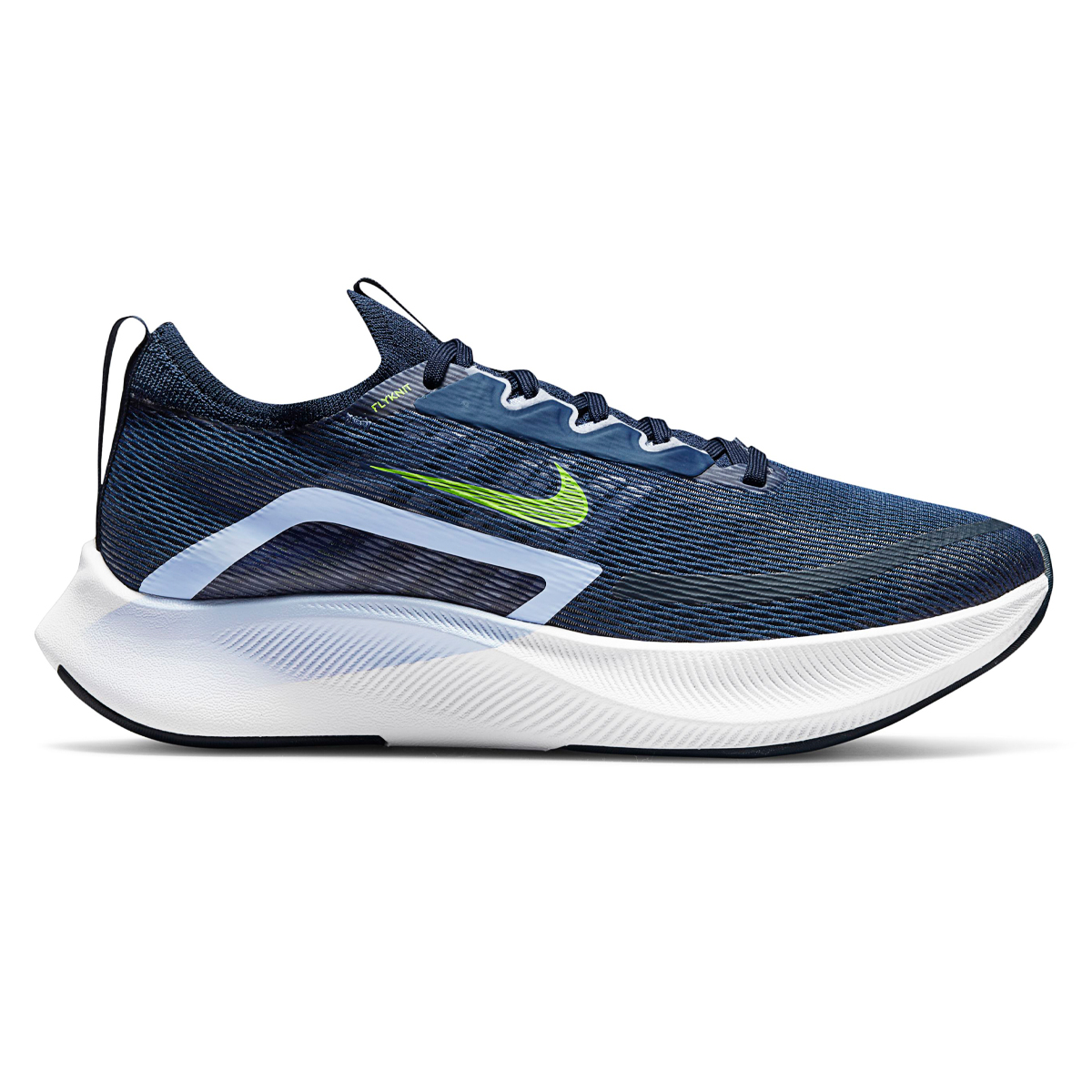 Zapatillas Nike Zoom Fly 4,  image number null