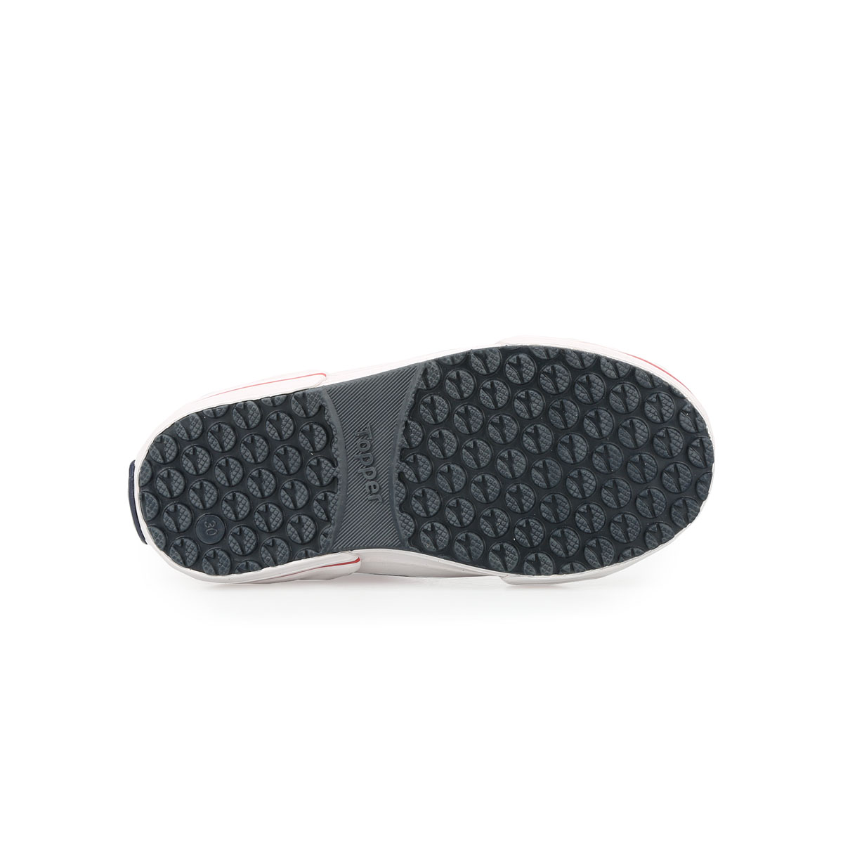 Zapatillas Topper Nova Low,  image number null