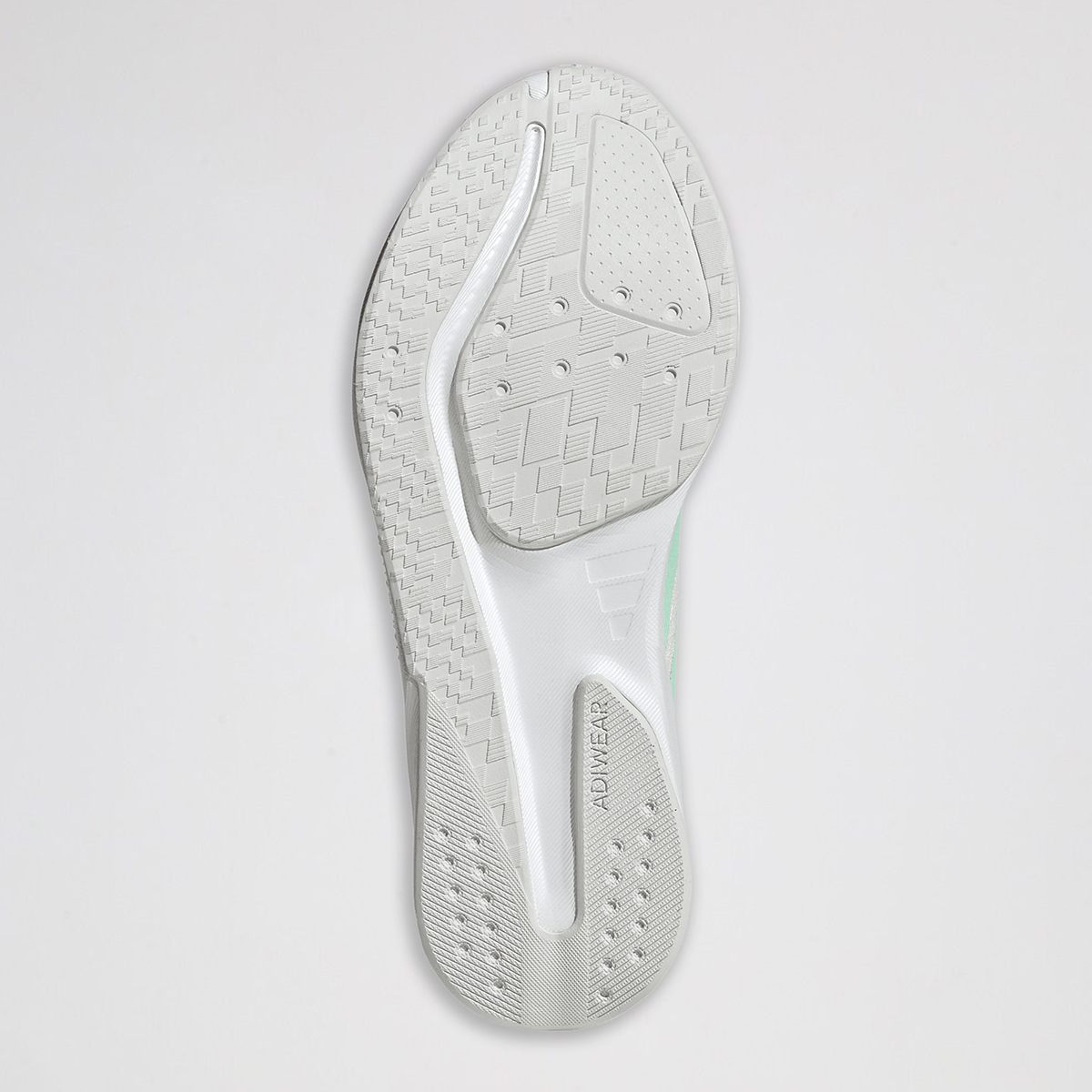 Zapatillas Running adidas Duramo RC2 Mujer,  image number null