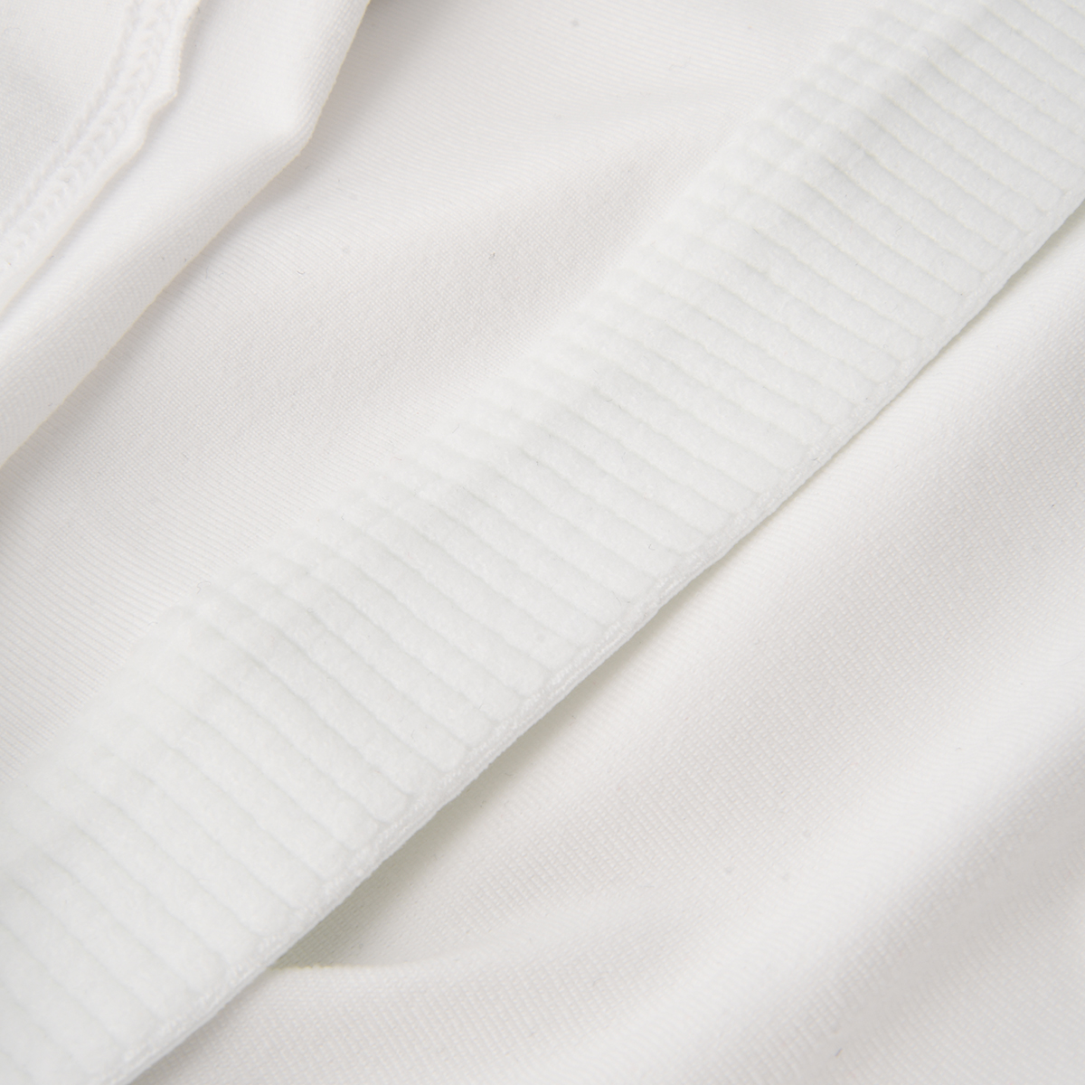 Musculosa Under Armour Motion Mujer,  image number null