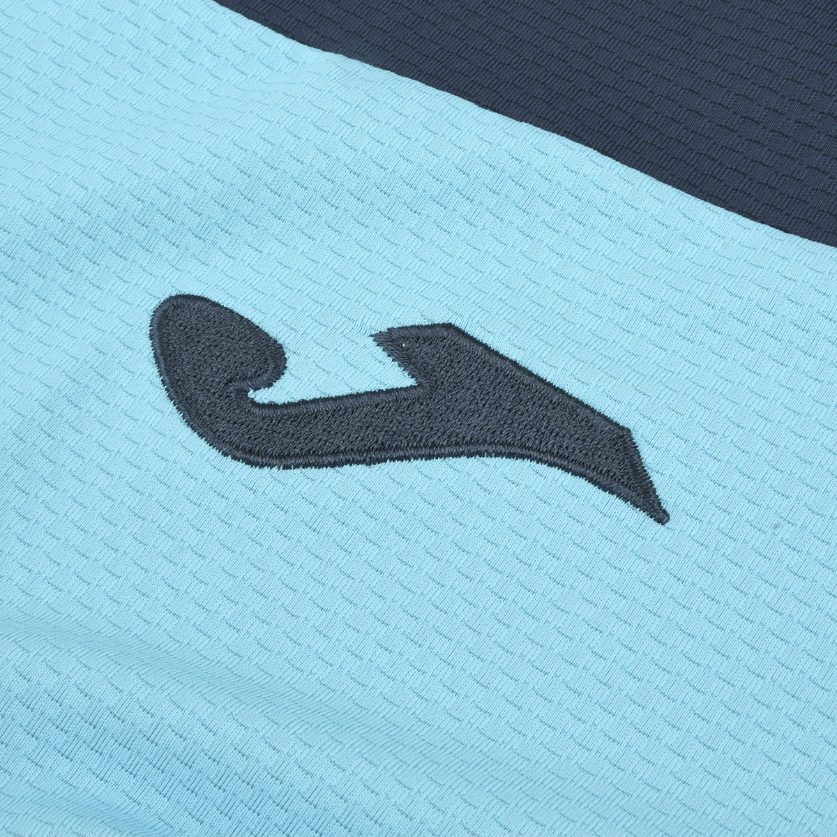 Camiseta F&uacute;tbol Joma Toledo 013 Hombre,  image number null
