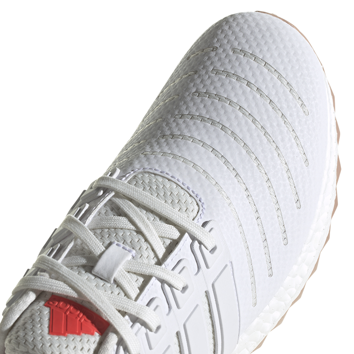 Zapatillas adidas Ultraboost DNA XXII,  image number null