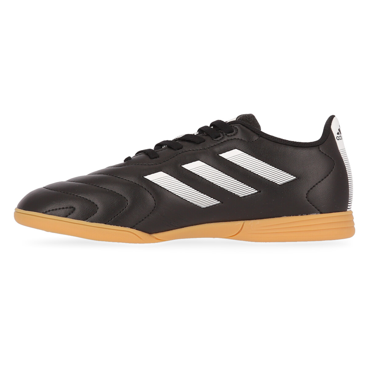 Botines adidas Goletto Viii In,  image number null