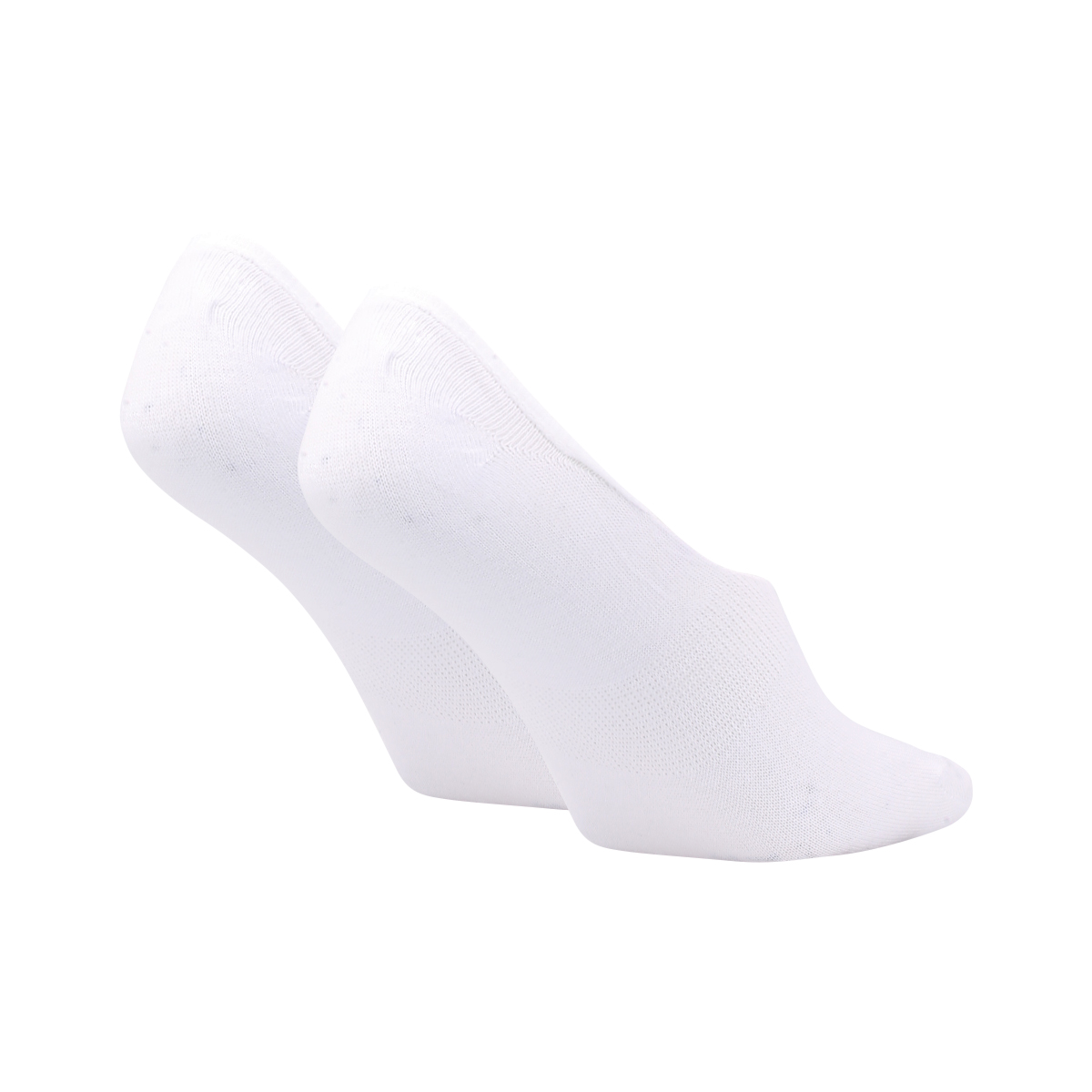 Pack de medias Reef Footie X2,  image number null