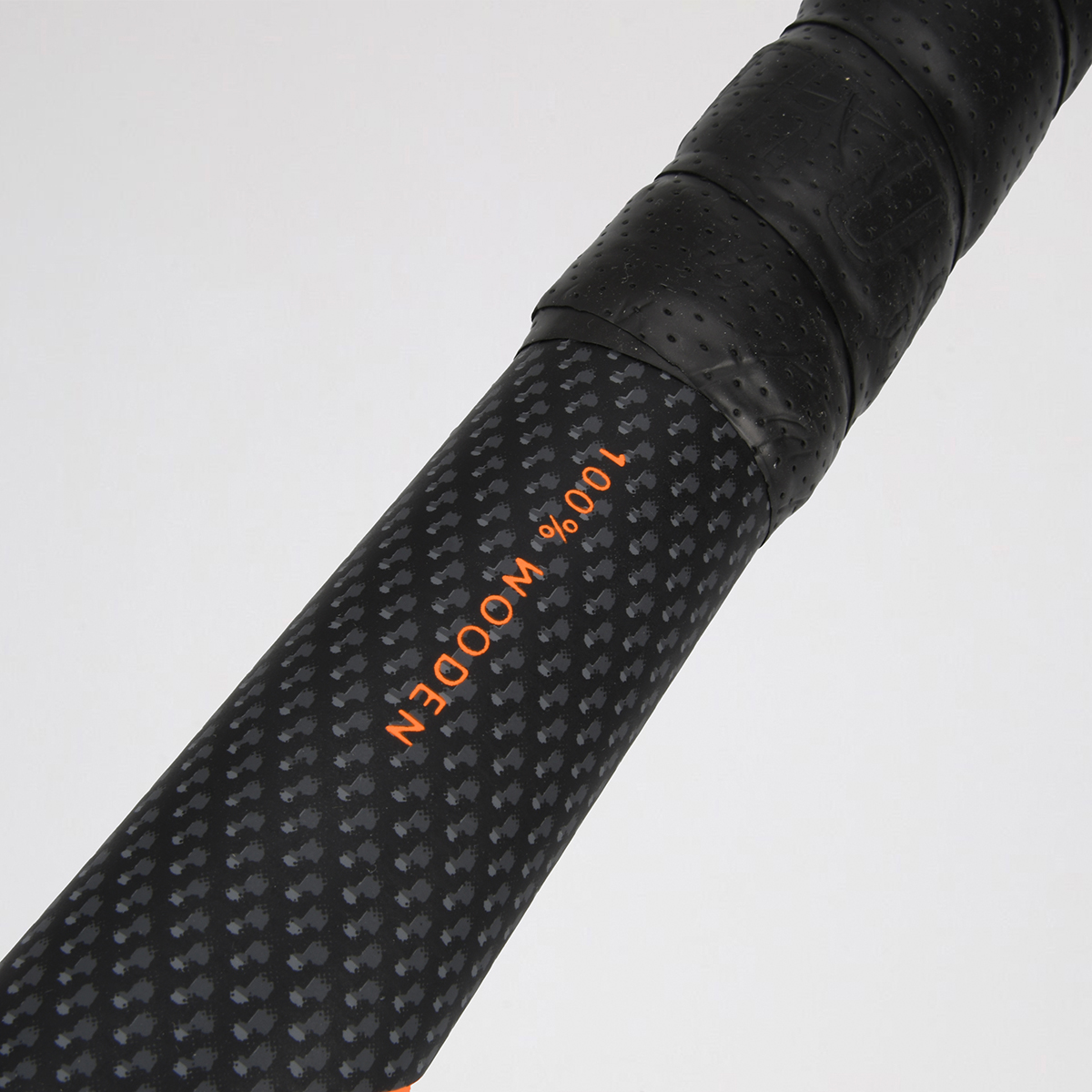 Palo de Hockey X-TRUST Spark para Infantil,  image number null