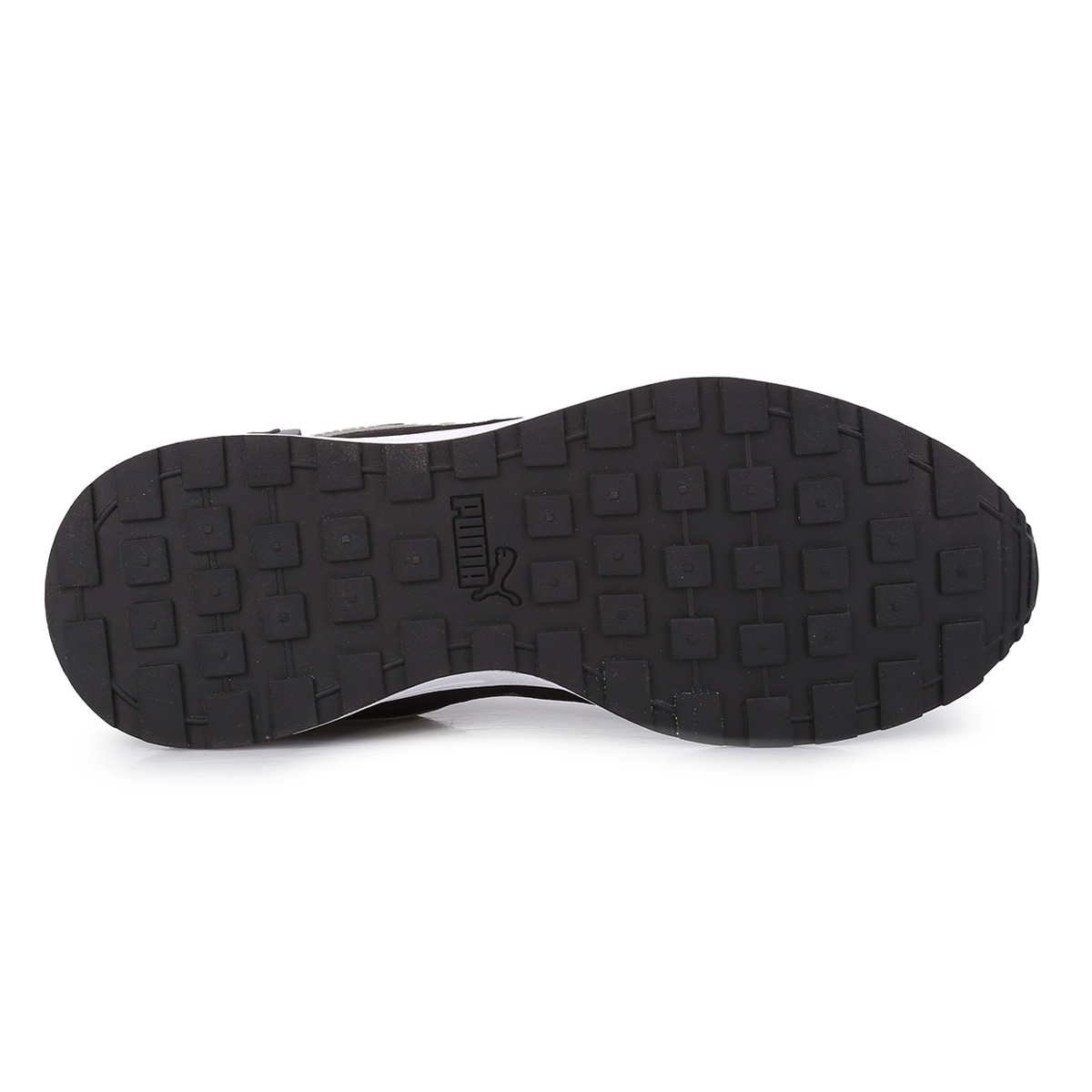 Zapatillas Puma Graviton,  image number null