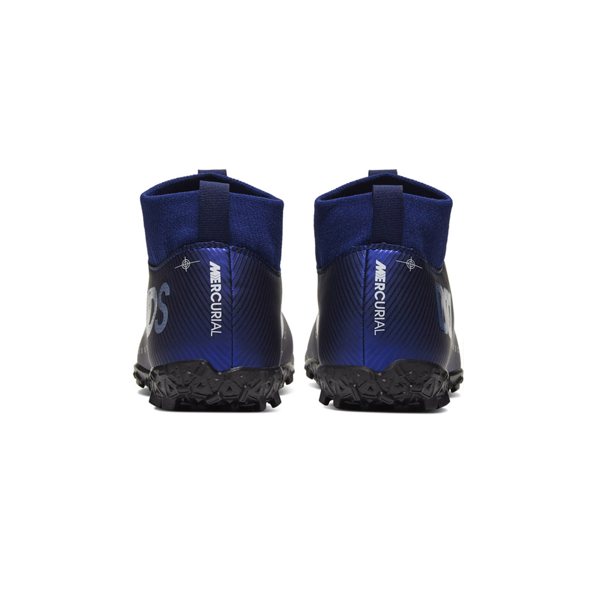 jr superfly 7 academy mds tf