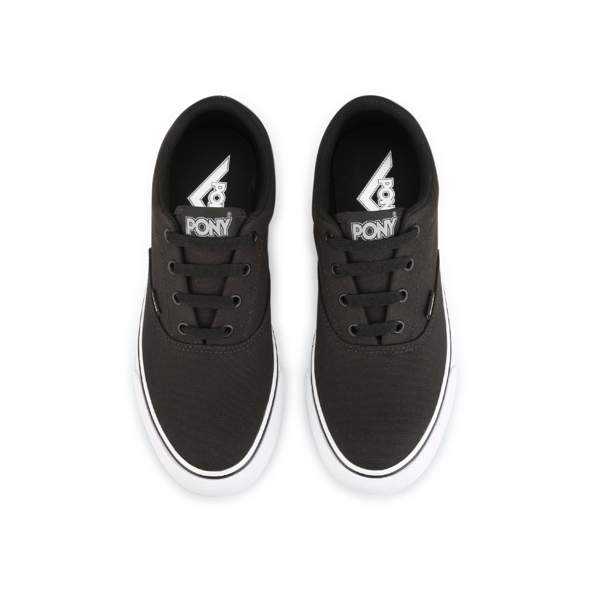 Zapatillas Pony Kingston Ox Desconstuction Canvas,  image number null