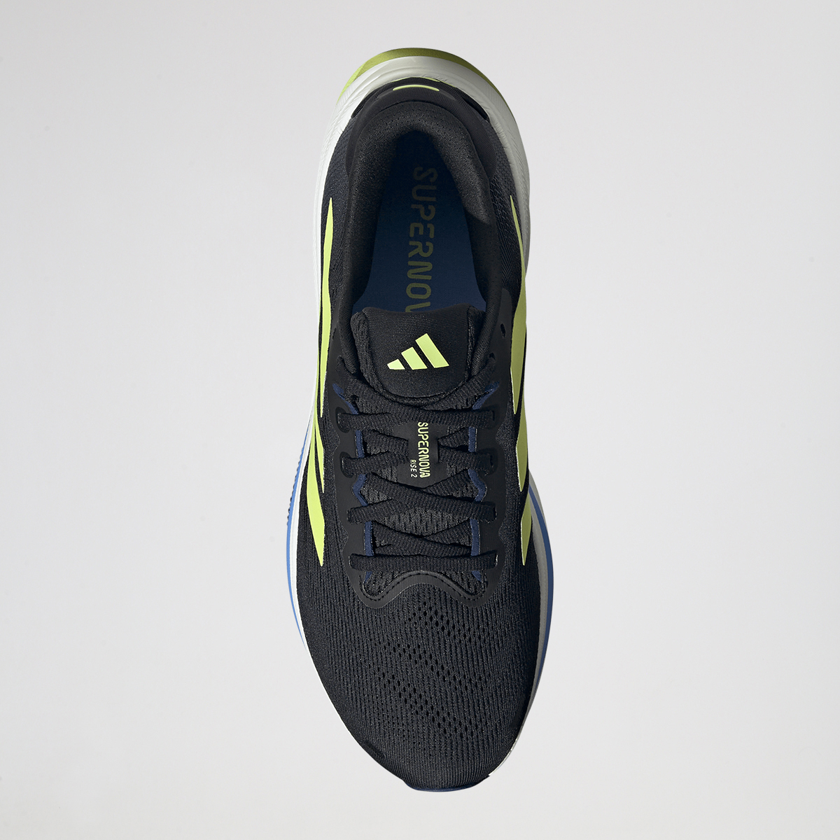 Zapatillas Running adidas Supernova Rise 2 Hombre,  image number null