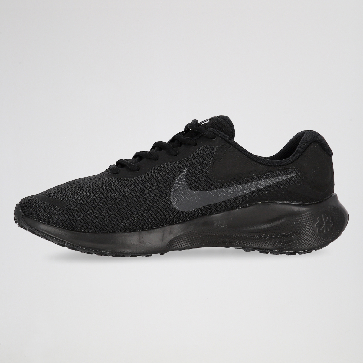 Zapatillas Running Nike Revolution 7 Mujer,  image number null