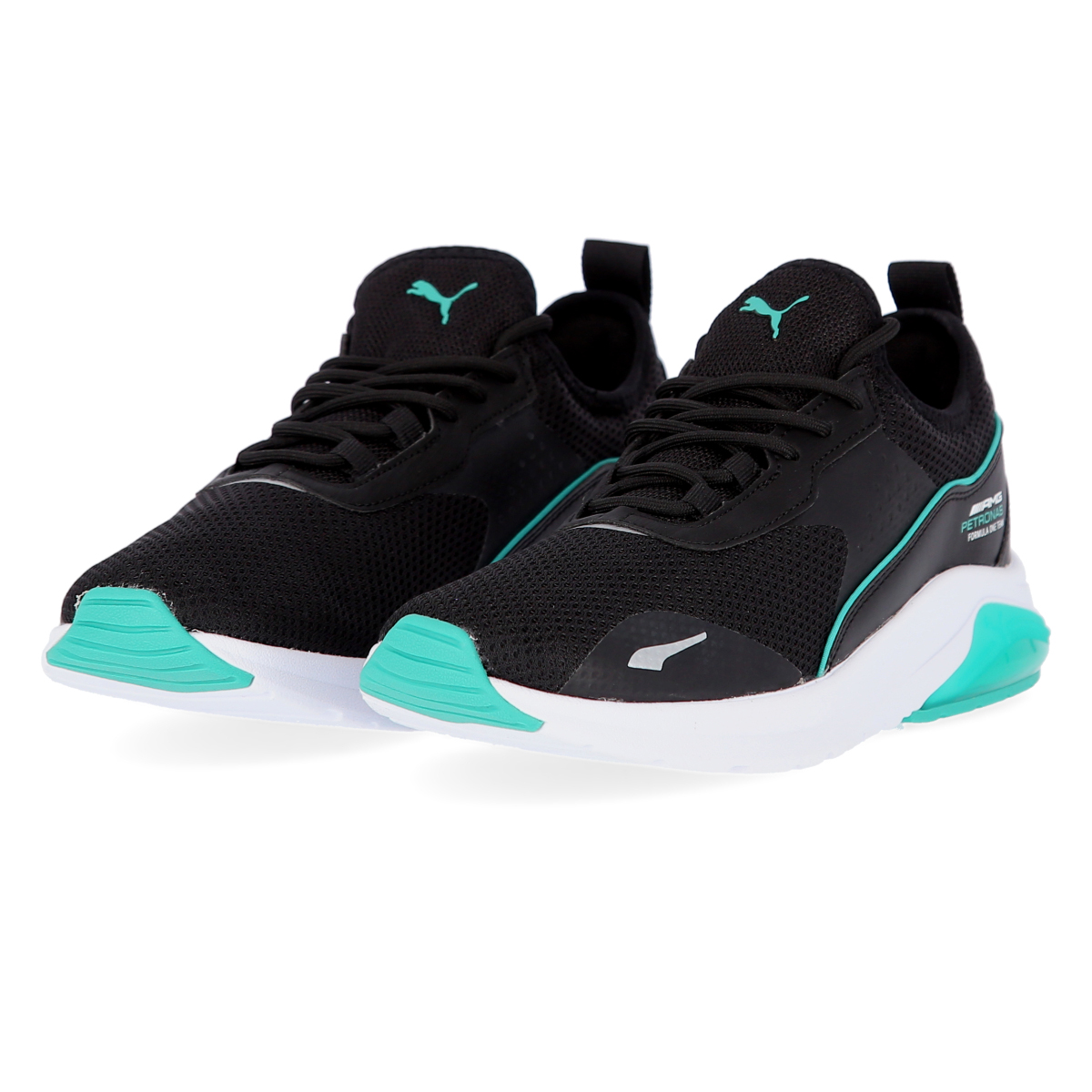 Zapatillas Motorsport Puma Mapf1 Electron E Pro Unisex,  image number null