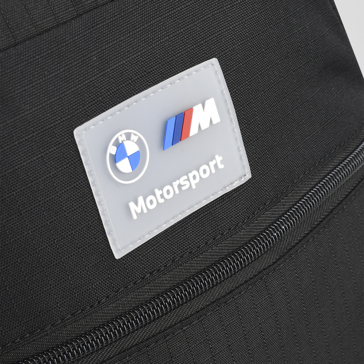 Mochila Puma BMW M Motorsport,  image number null