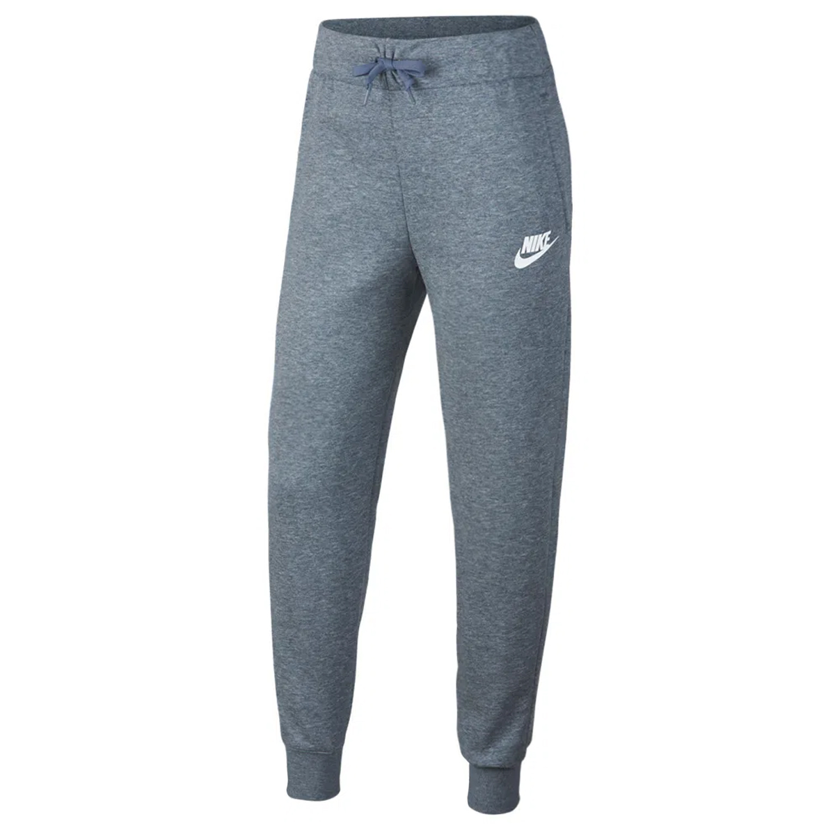 Pantal&oacute;n Nike Sportswear,  image number null
