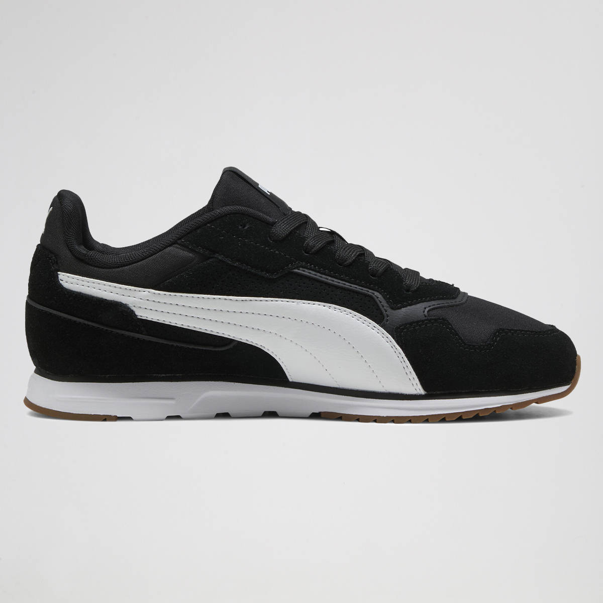 Zapatillas Puma Softride St Miler,  image number null