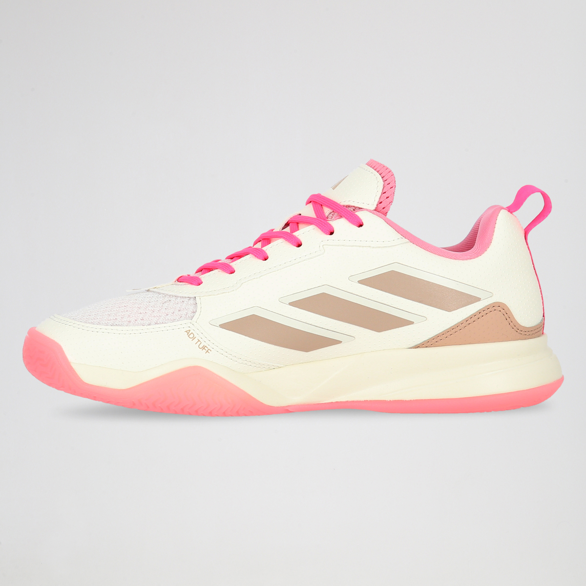 Zapatillas adidas Avaflash Mujer,  image number null