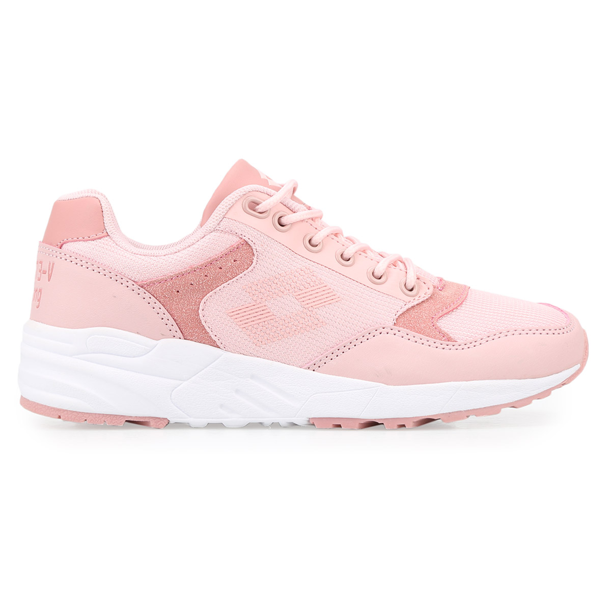 Lotto zapatillas mujer best sale