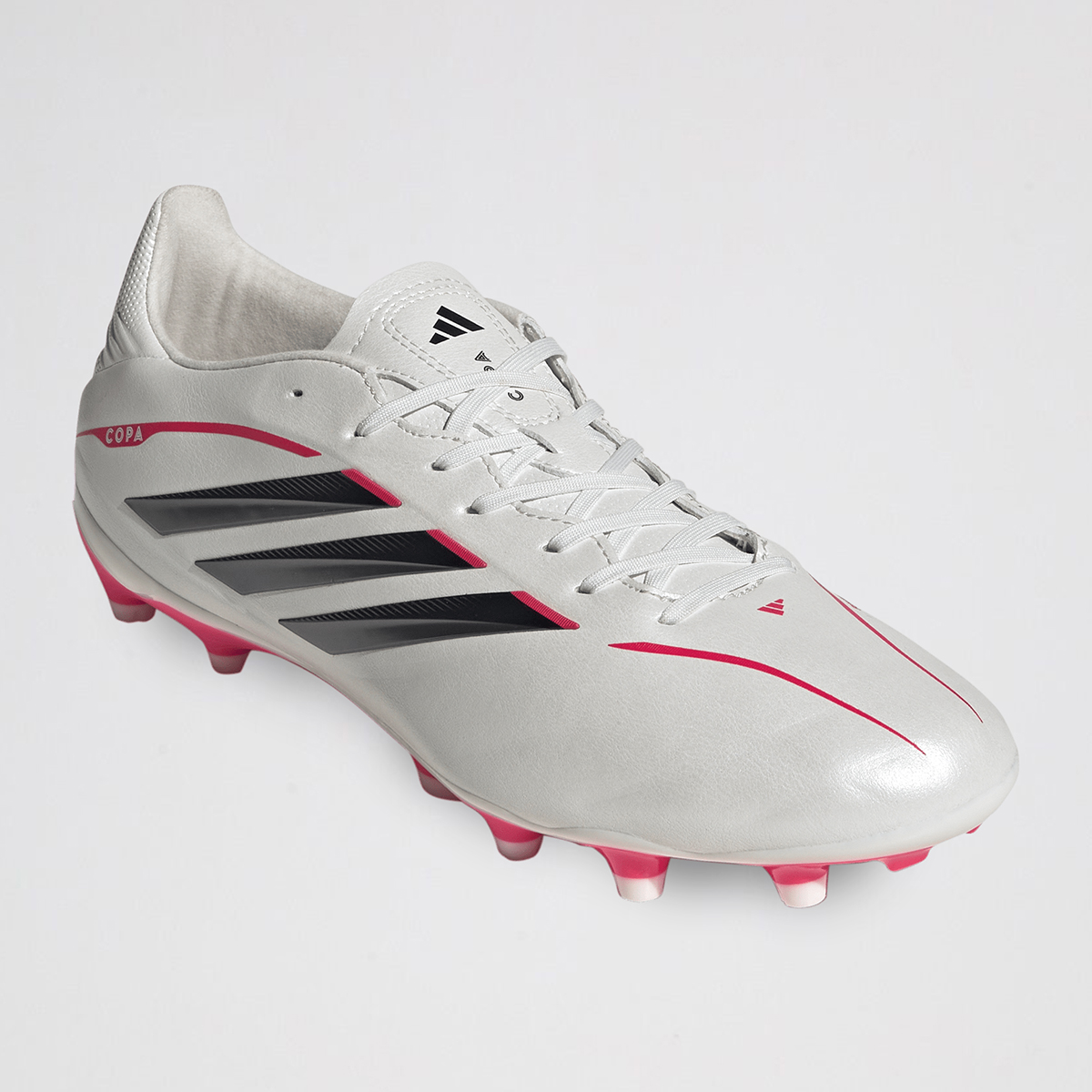 Botines F&uacute;tbol adidas Copa Pure IV League FG Hombre,  image number null