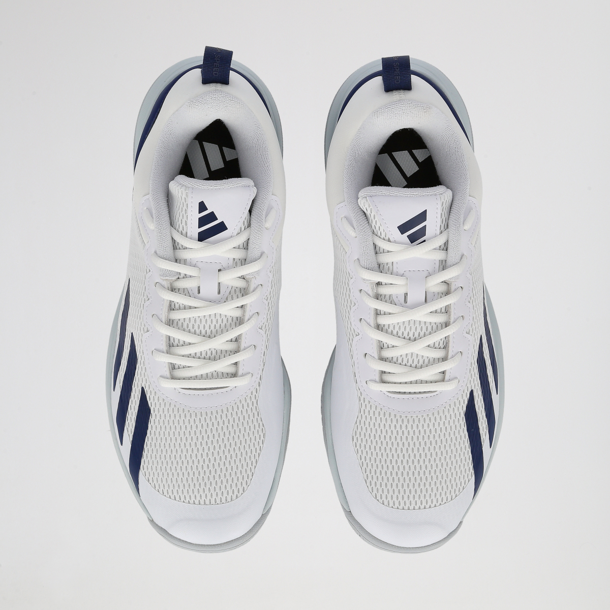 Zapatillas Tenis adidas Courtflash Speed Hombre,  image number null