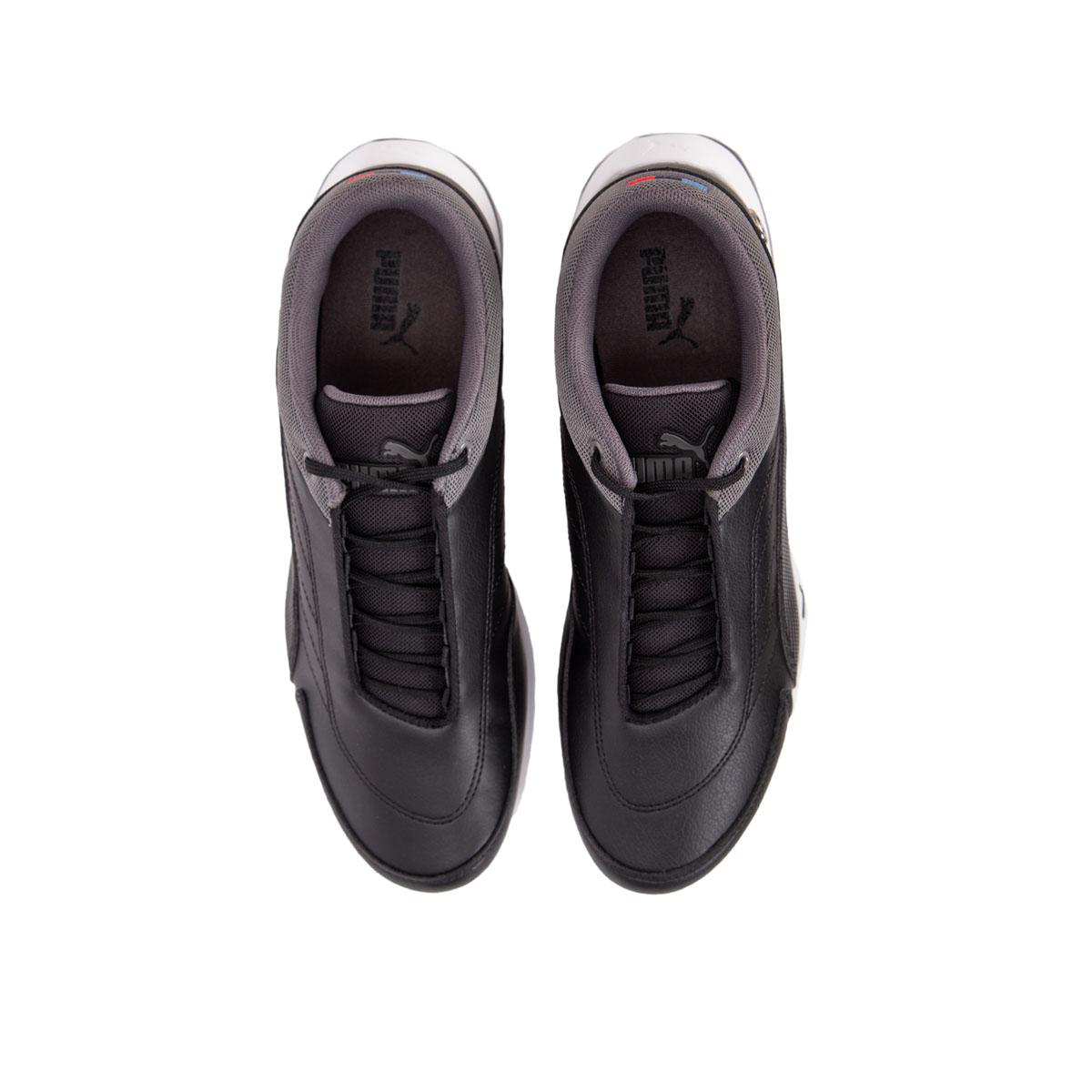 Zapatillas Puma Bmw Mms Kart Cat III,  image number null