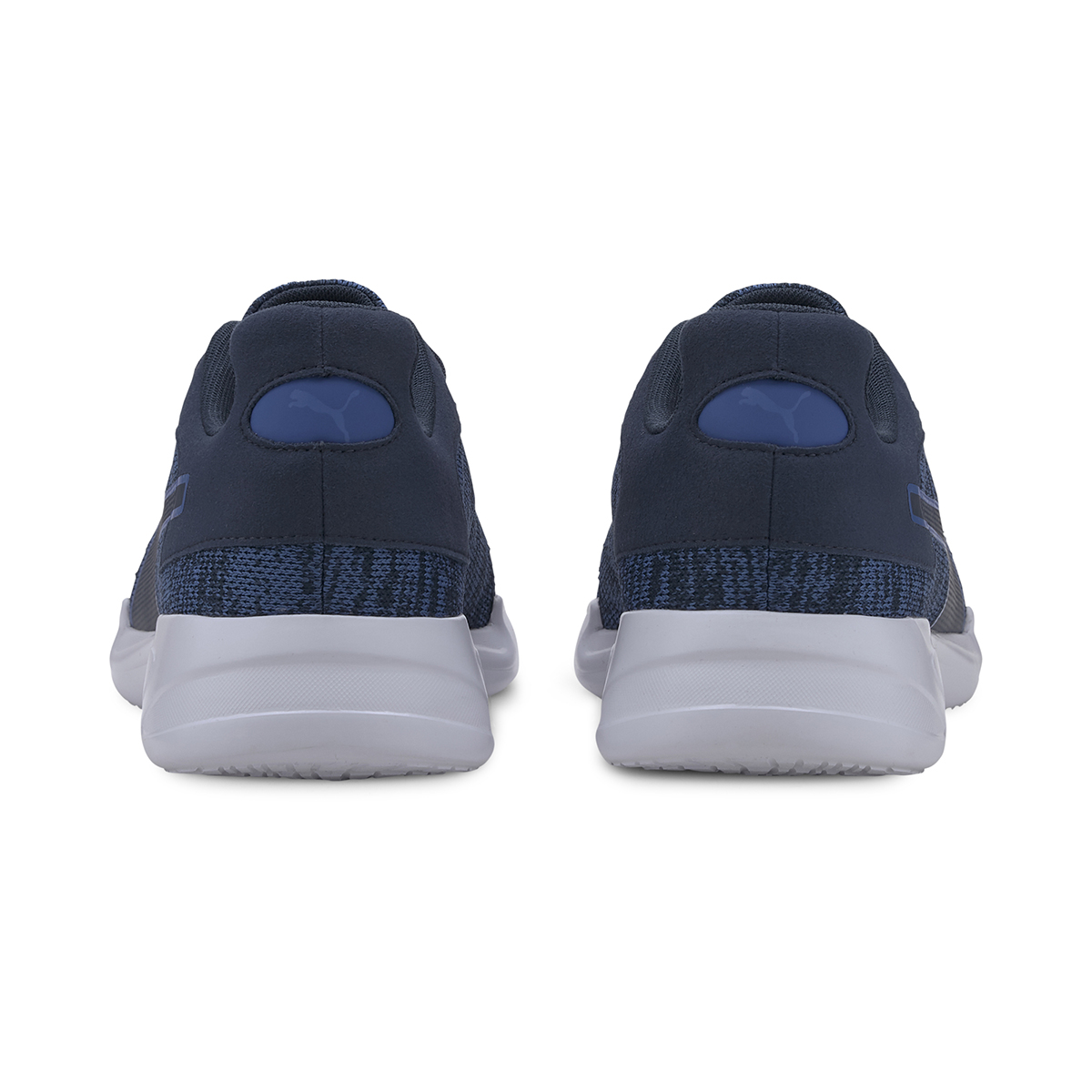 Zapatillas puma jaro best sale knit