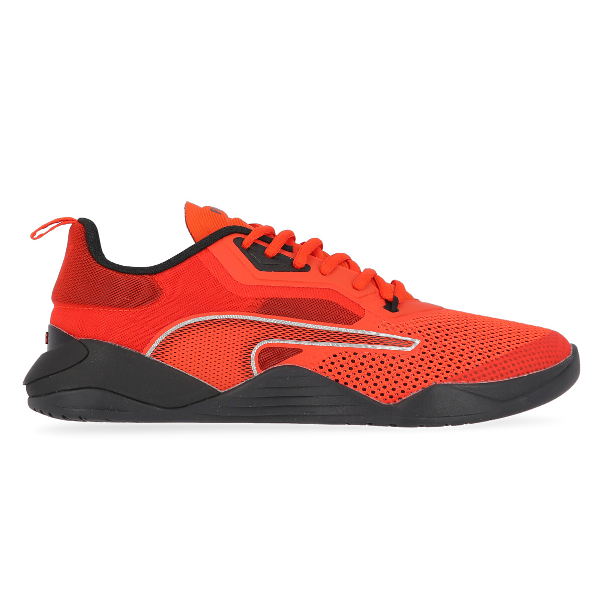 Zapatillas Puma Fuse 2.0,  image number null