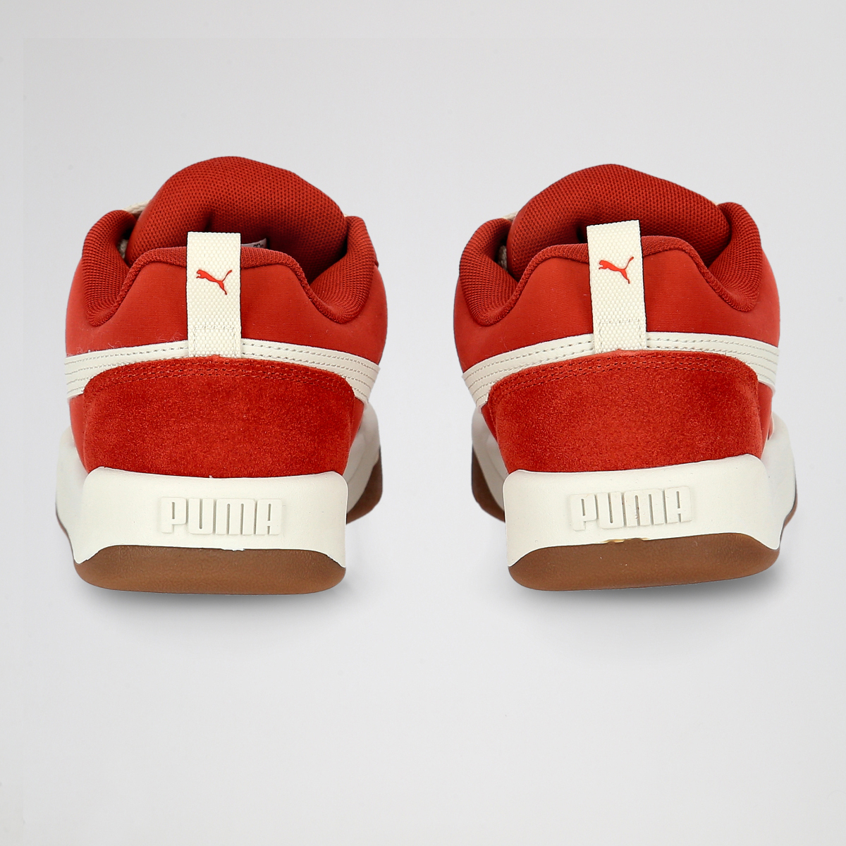 Zapatillas Puma Park Lifestyle Street,  image number null