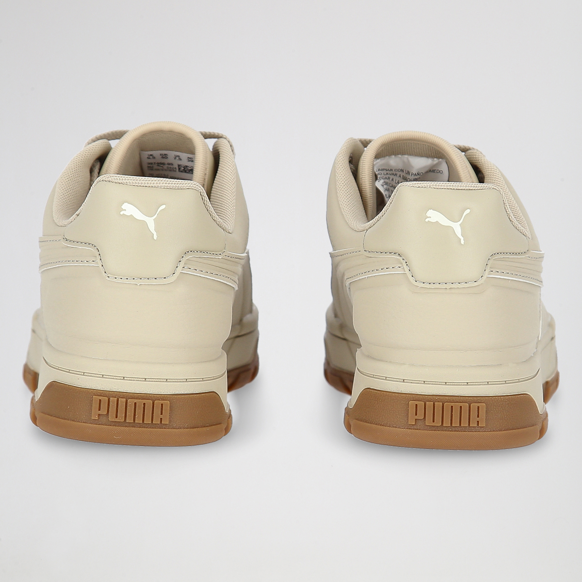 Zapatillas Puma Caven 2.0,  image number null