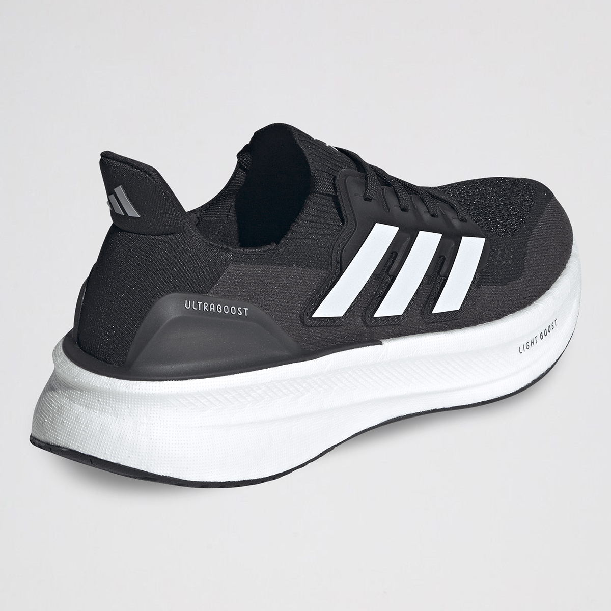 Zapatillas Running adidas Ultraboost 5 Mujer,  image number null