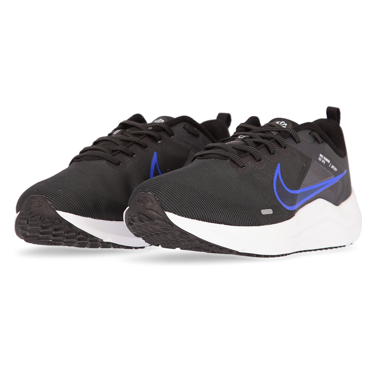 Zapatillas Nike Downshifter 12,  image number null