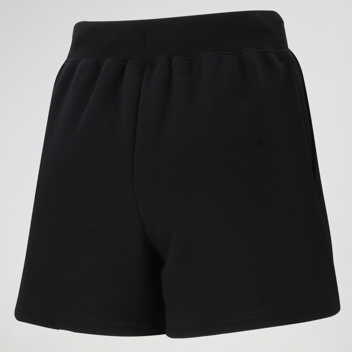 Short CAB Umbro Hincha 01 de Mujer,  image number null