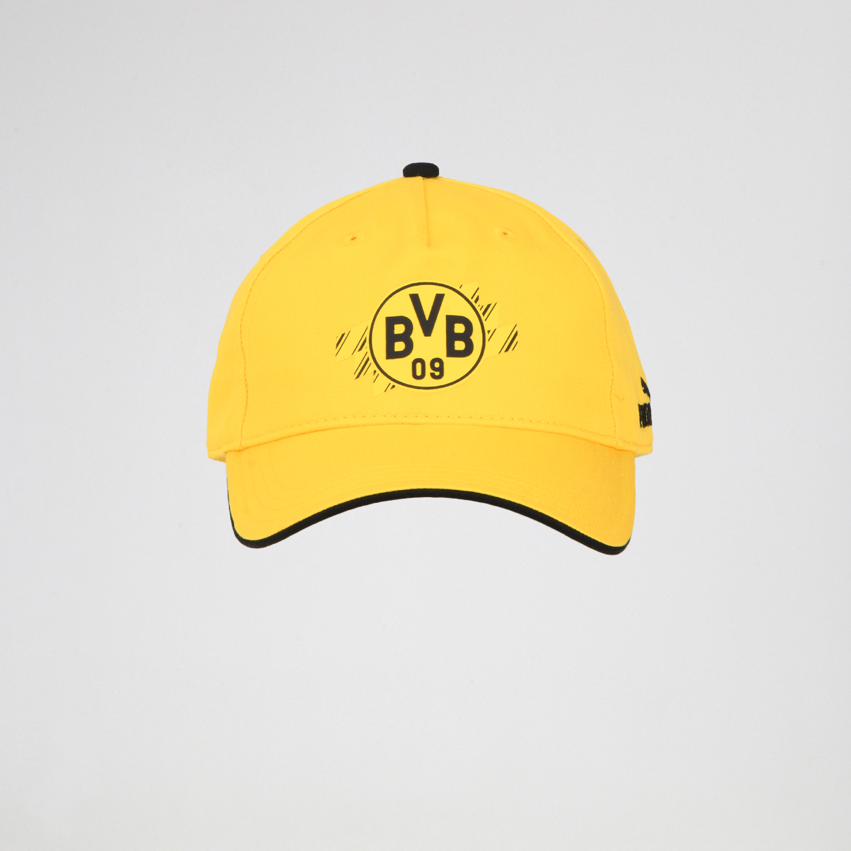 Gorra Puma Borussia Dormunt,  image number null