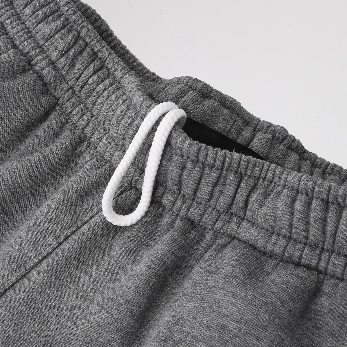 Pantalón Topper Básicos Hombre,  image number null