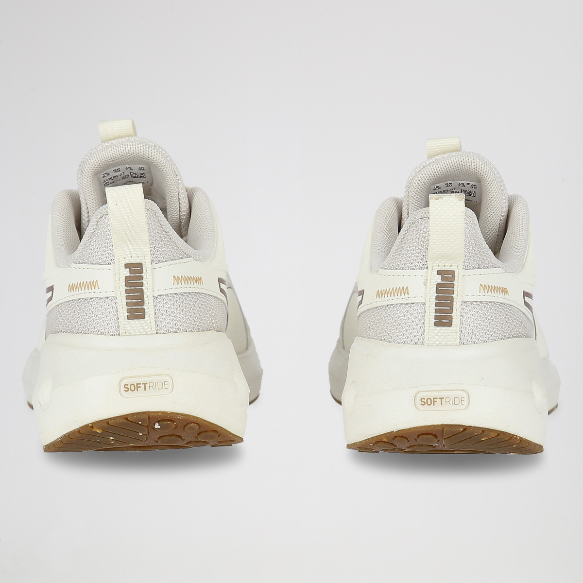 Zapatillas Running Puma Softride Carson StockCenter