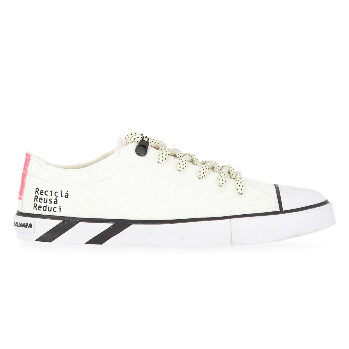 Hyde Baumm Unisex