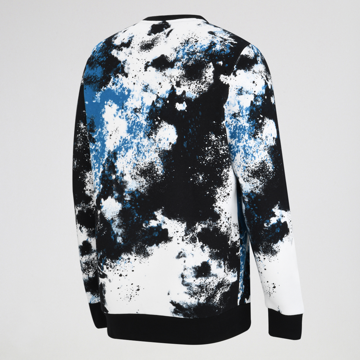 Buzo Under Armour Essential Fleece Graphic Hombre,  image number null