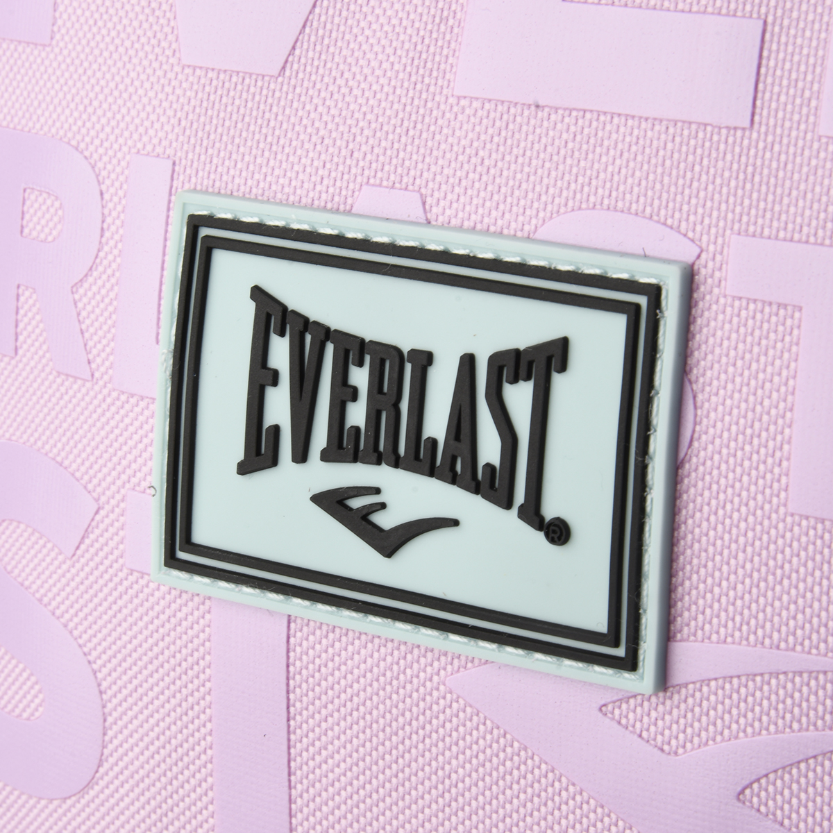 Mochila Everlast Porta Notebook Poli&eacute;ster,  image number null