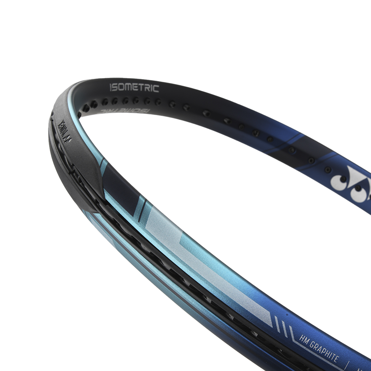 Raqueta Yonex Ezone Dpb,  image number null