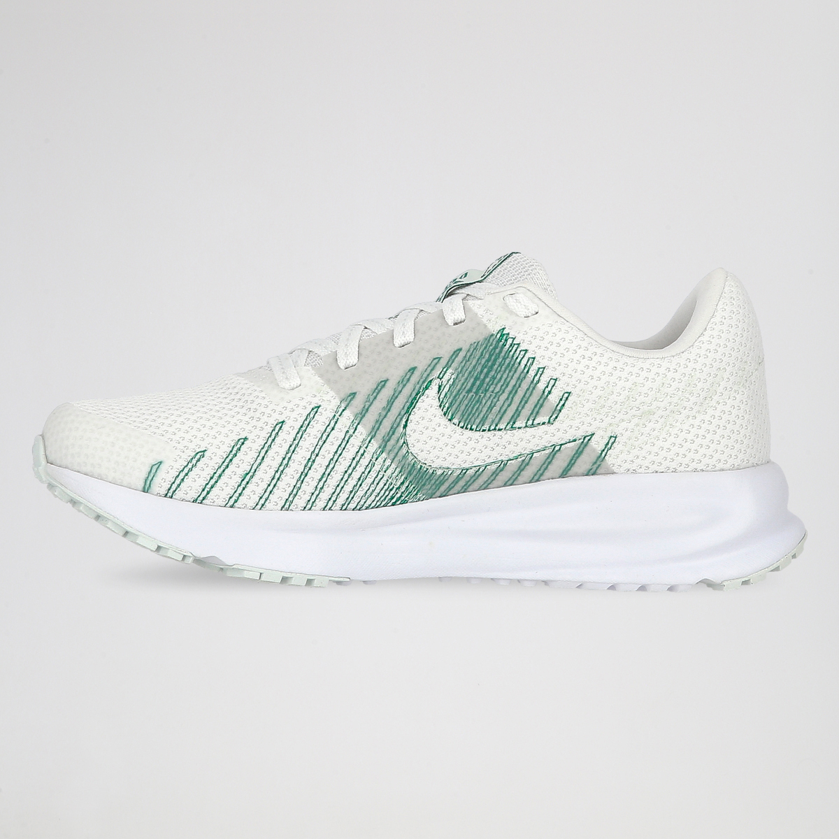 Zapatillas Nike Run Defy Mujer,  image number null