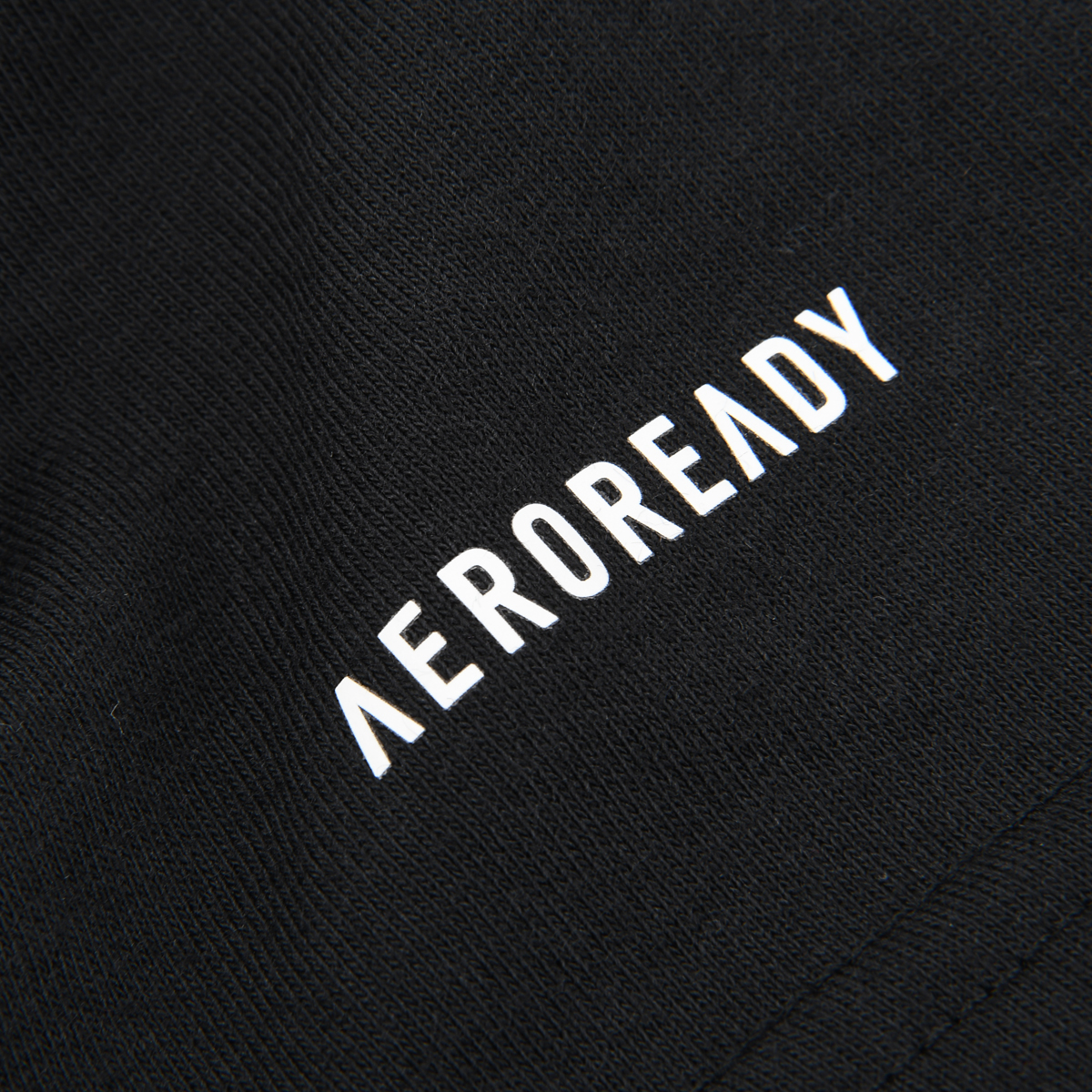 Remera Entrenamiento adidas Essentials Feelready Logo Hombre,  image number null