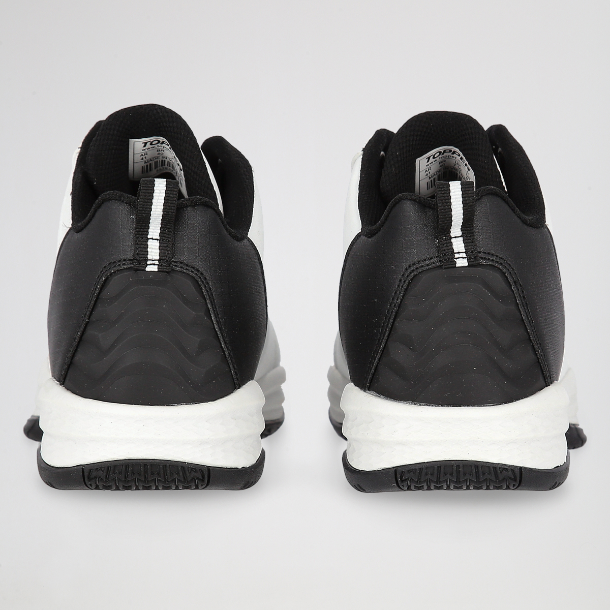 Zapatillas Topper Candun Cs Hombre,  image number null