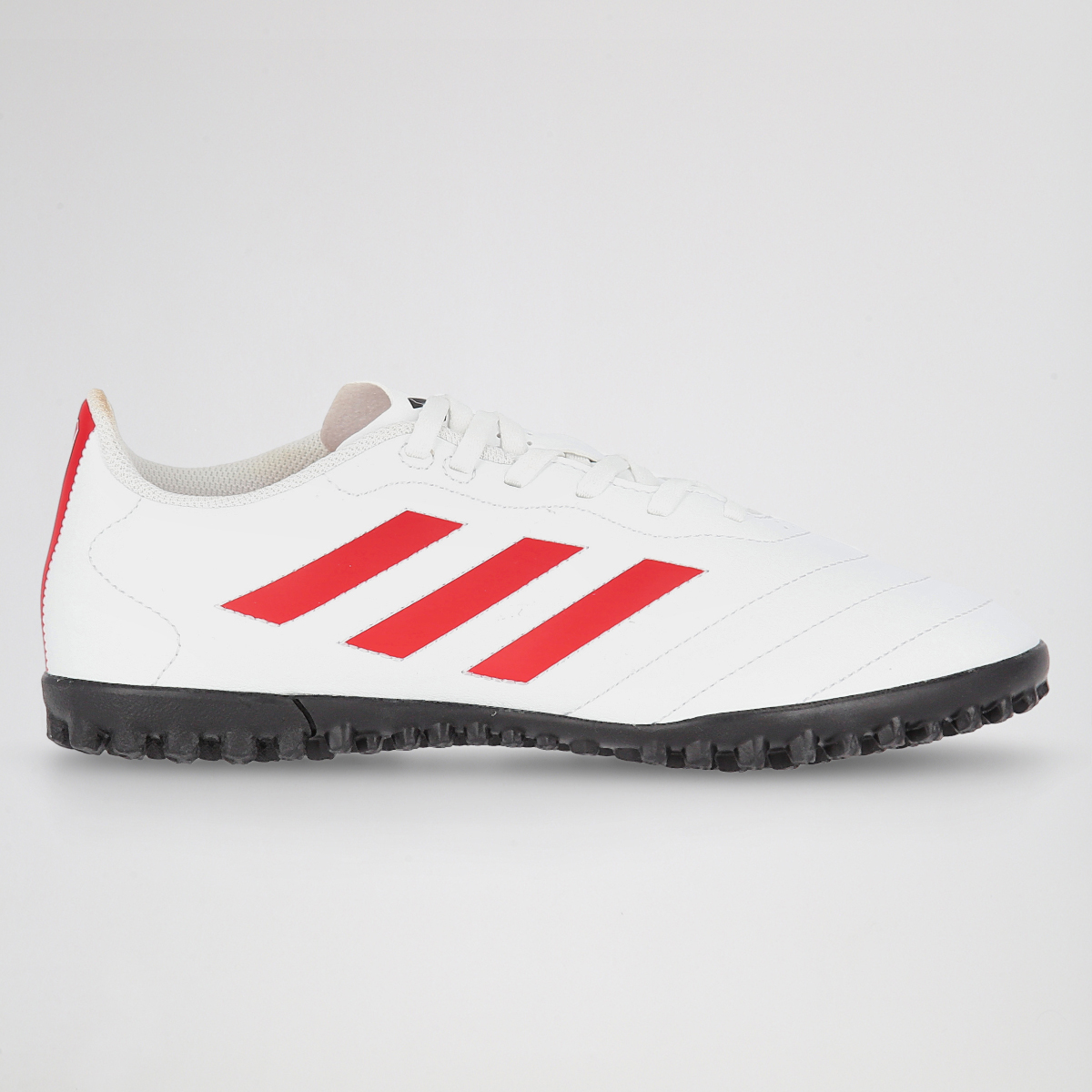 Botines adidas Goletto VIII TF StockCenter