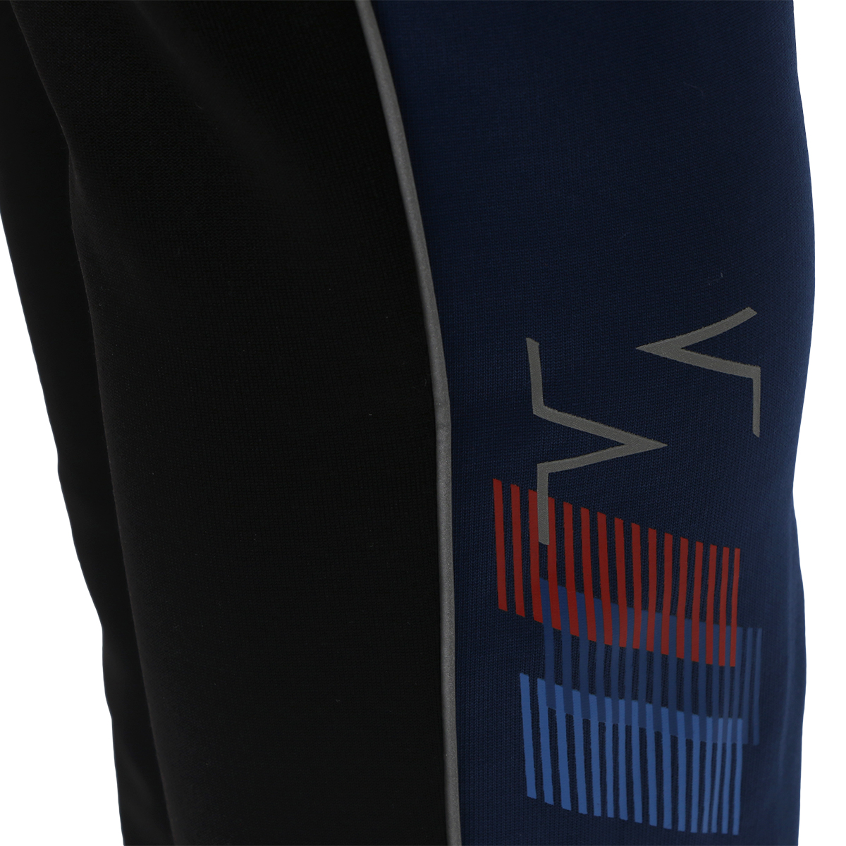 Pantalon Urbano Bmw Motorsport MT7 Hombre,  image number null