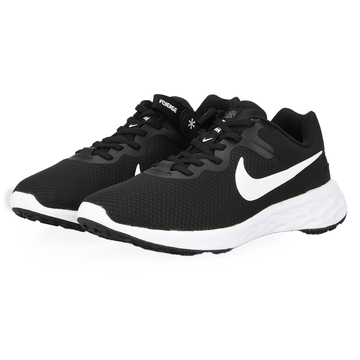 Zapatillas Nike Revolution 6 Flyease Next Nature,  image number null